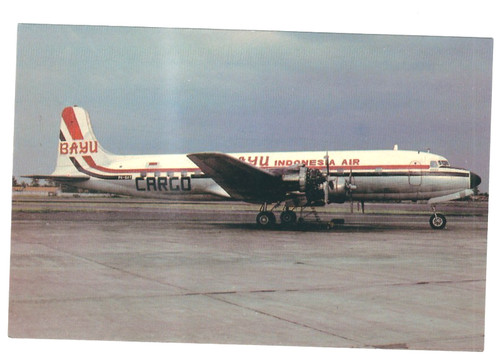 Saab aircraft scandia - saab,