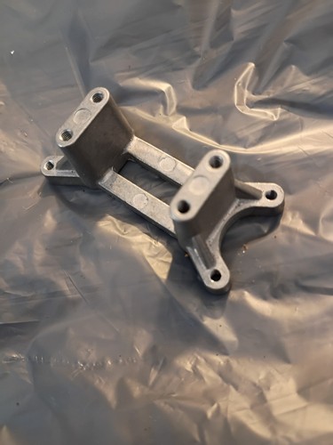 Traxxas maxx engine - traxxas,