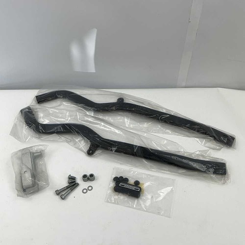 Honda cbr 900 01 - honda,