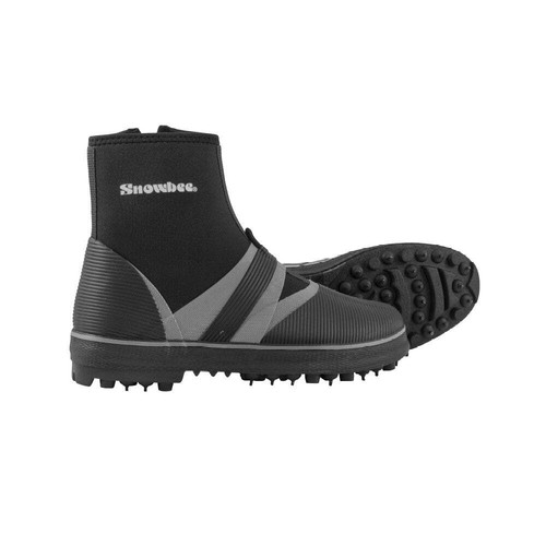 Snowbee men rockhopper - snowbee, spike