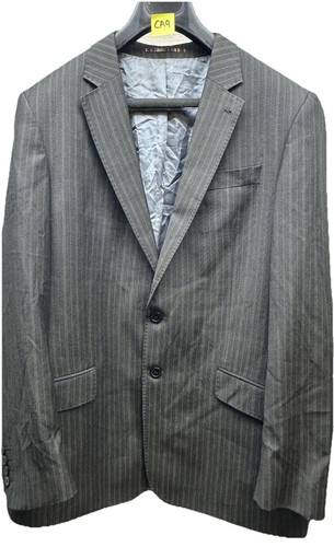 River island tailoring - river,
