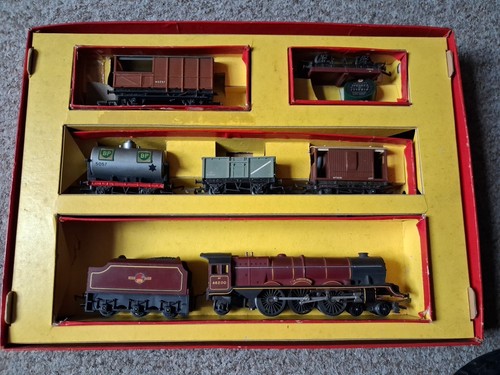 Tri ang r258 - r258, princess