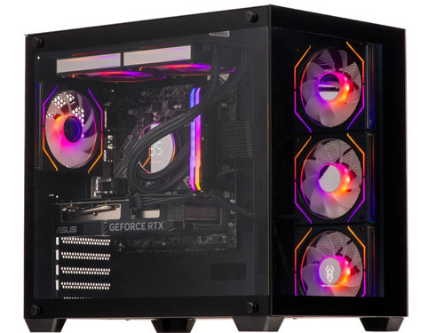 Fast fps gaming amd - fps,