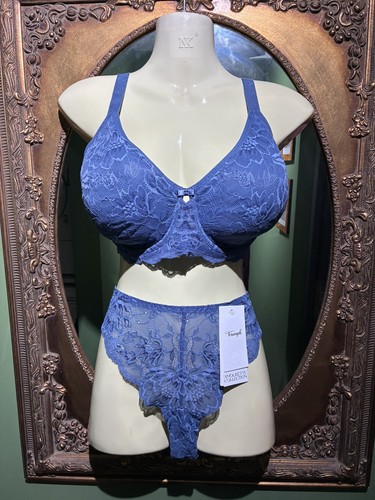 Triumph amourette charm non - triumph,