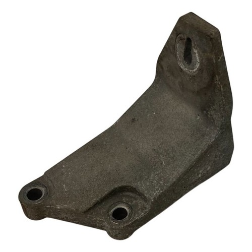 Nissan leaf engine - nissan, mount