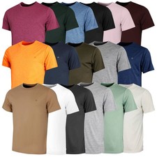 Calvin Klein Mens 2026 Harlem