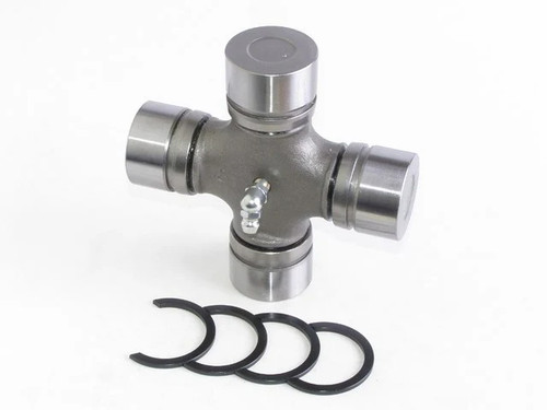 Matsuba universal joint - matsuba,