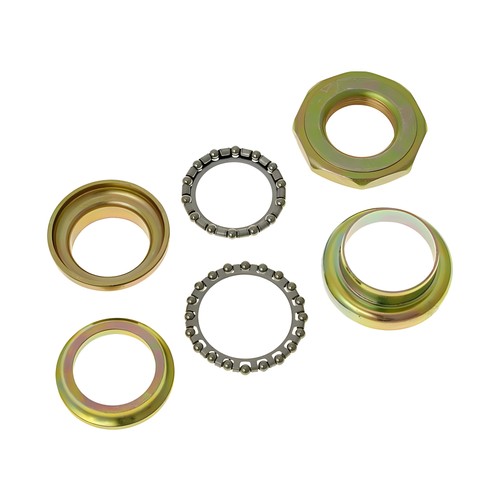 Steering head bearing kit - kit, for