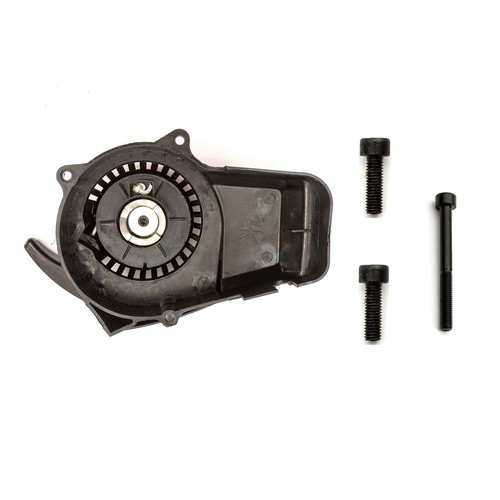 Mini pocket bike strong - bike,