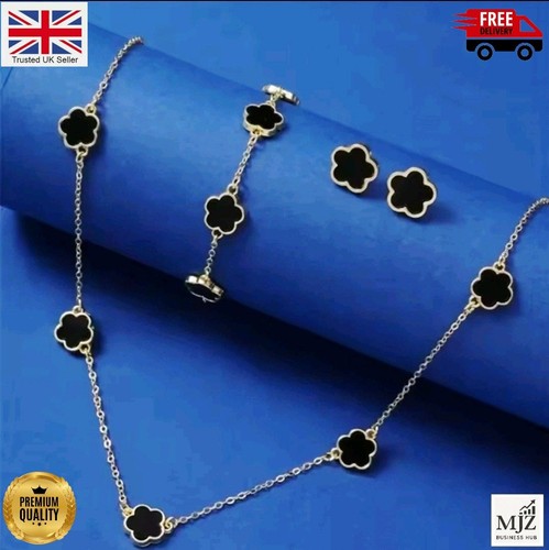 Lucky five petal flower - lucky,