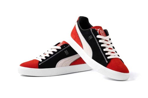Puma second best x - x,