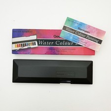 Vintage DALER ROWNEY Georgian