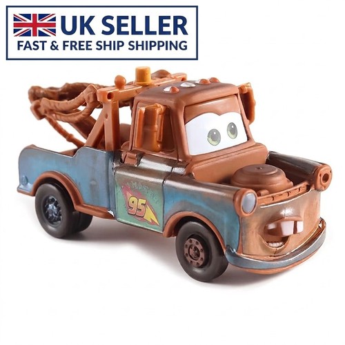 Disney pixar cars lightning - pixar,