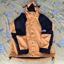 The North Face Mens