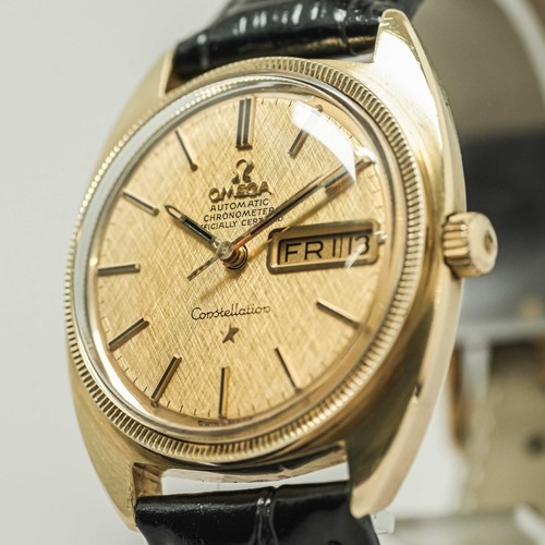Near mint vintage omega - mint*,