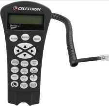 Celestron Nexstar+ Plus USB