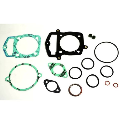Athena gasket set - athena, for
