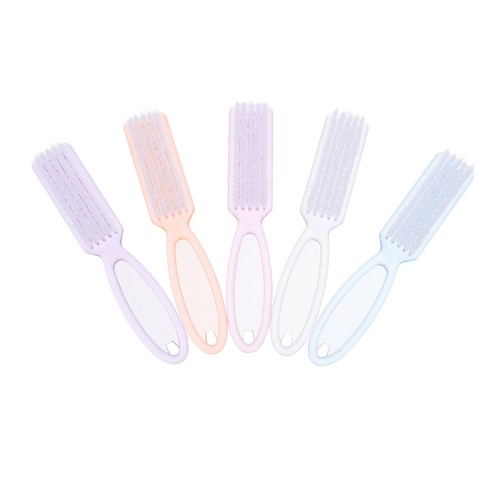 15pcs nail cleaning - 15pcs,