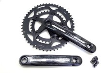 FSA Vero Compact CK-C602ST