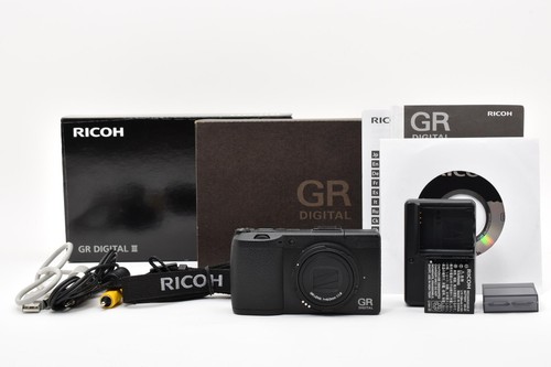 5838 top mint box ricoh - mint, w/box]