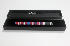 Ambulance LSGC + Kings