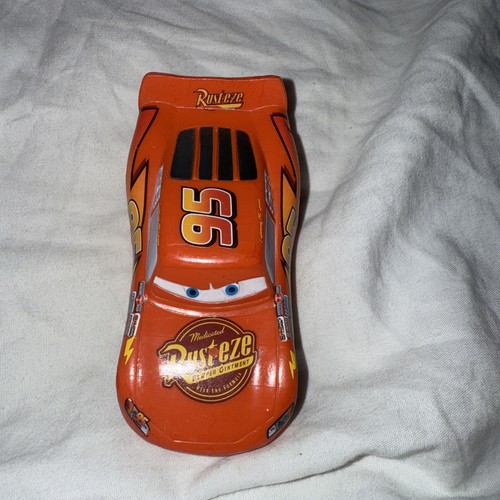 Disney pixar cars - pixar,