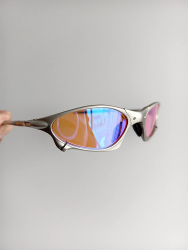 Gafas sol oakley - de, penny