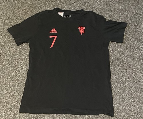 Adidas manchester united - adidas,