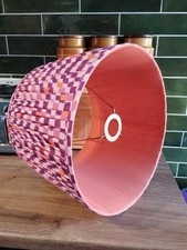 Large NEXT Vintage/Retro Style