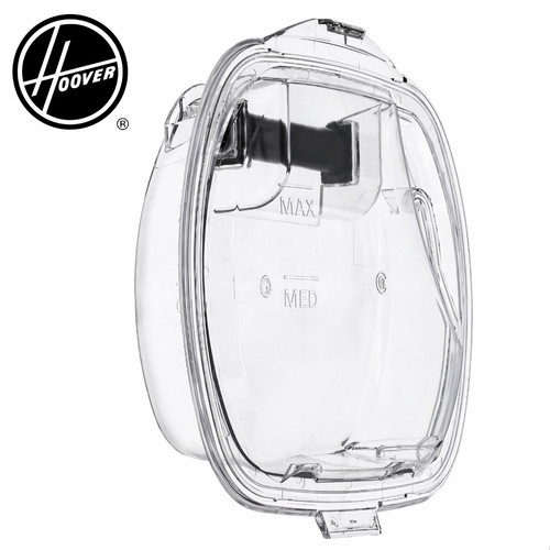 Genuine hoover water - hoover,