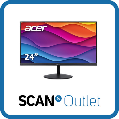 Acer sa242yebi gaming - sa242yebi,
