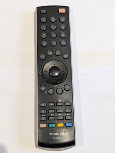 90300 remote control - remote,