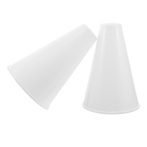 Portable reusable plastic - reusable,
