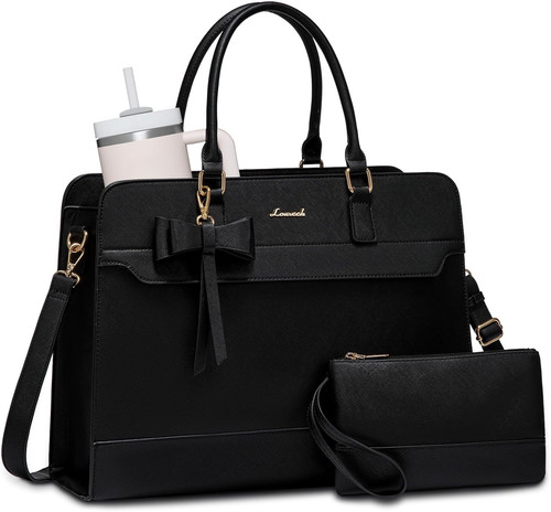 Laptop bags for women - women,, 15.6