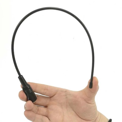 771 dual band vhf uhf - vhf,