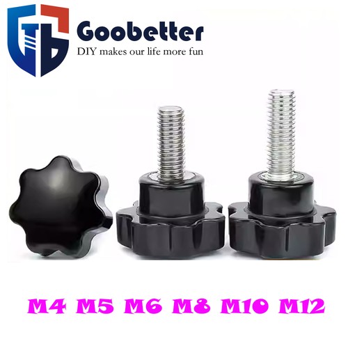 M10 m12 plum - m10,