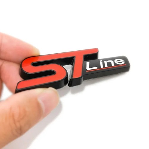 Car metal line - car,