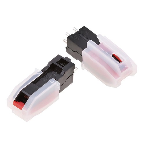 Universal phonograph needle - universal,