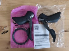 Shimano Tiagra ST-4700 STI