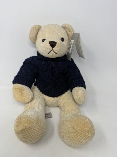 Fraserbear limited edition - fraserbear,