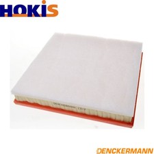 AIR FILTER A141699 FOR OPEL ASTRA/J/GTC/Van/Hatchback/FAMILY/CLASSIC/Sports 1.7L