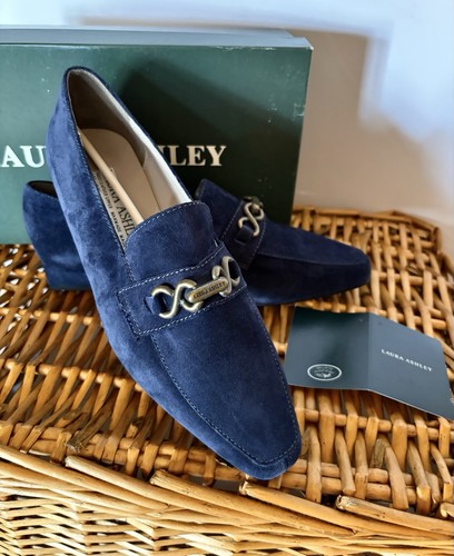 Laura ashley vintage - laura,