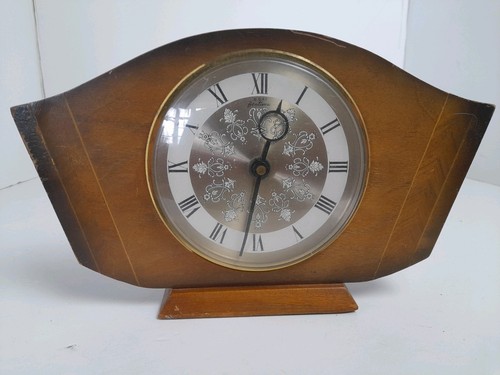 Vintage mid century - vintage,