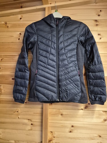 Berghaus jacket womens uk - berghaus, 8