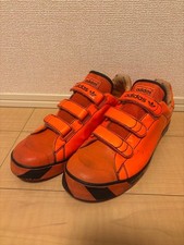 YP0624 Adidas Stan Smith