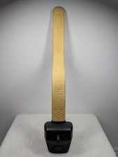 Stoplock Elite Pro Steering