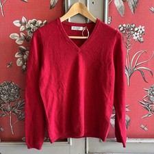 Lochmere Women's Cashmere