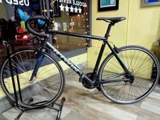 BTWIN Triban 500 Road Bike