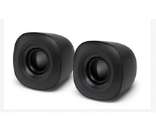ADVENT ASP20BK21 2.0 PC