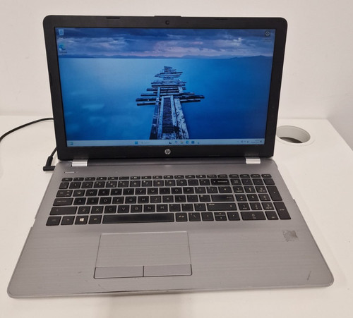 250 laptop fhd - g6,